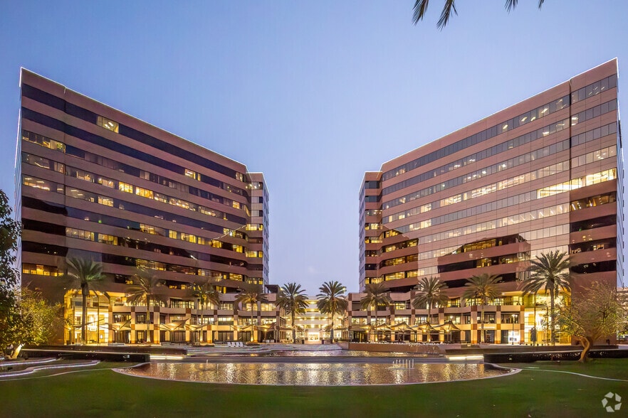 1920 Main St, Irvine, CA for sale - Primary Photo - Image 1 of 1