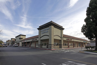 More details for 1962-2024 Freedom Blvd, Freedom, CA - Retail for Lease