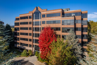 More details for 10250 SW Greenburg Rd, Portland, OR - Office for Lease