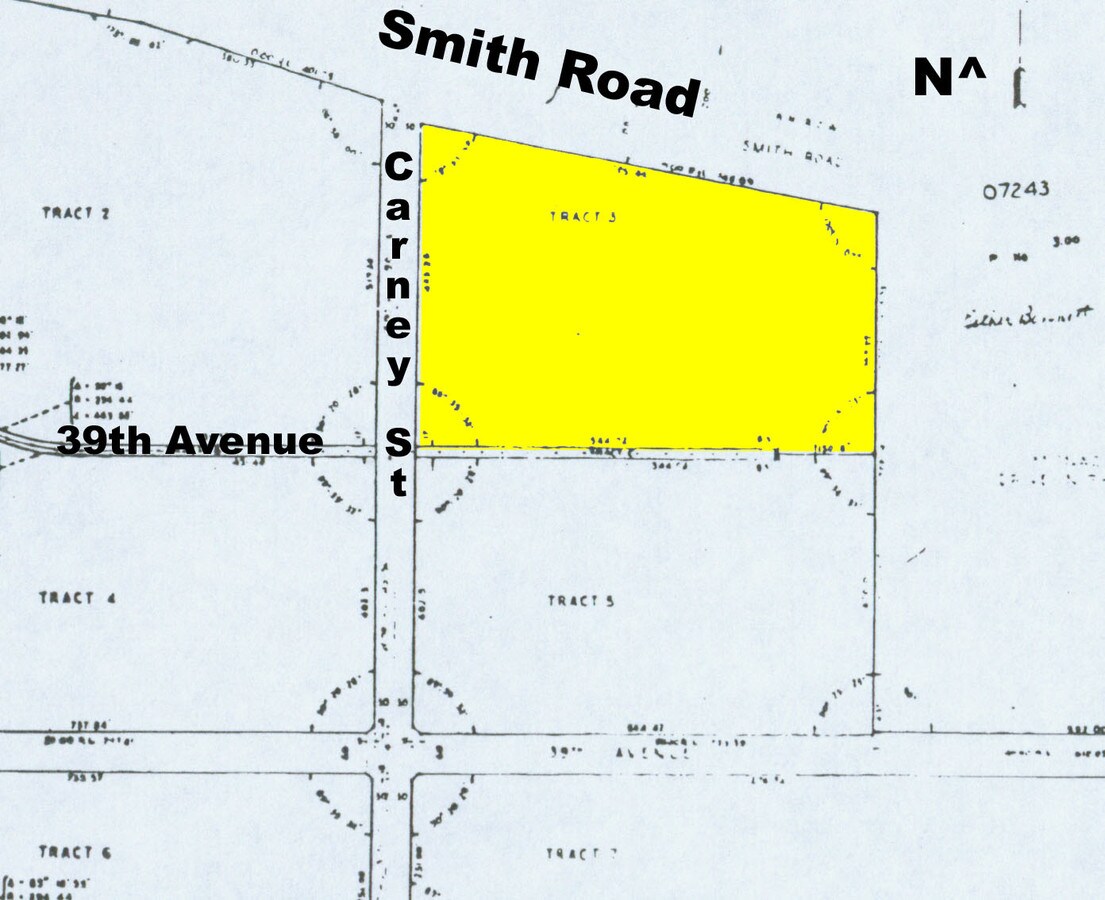 6240 Smith Rd, Denver, CO 80216