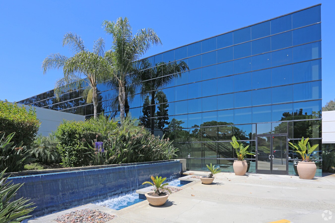 1935 Camino Vida Roble, Carlsbad, CA 92008