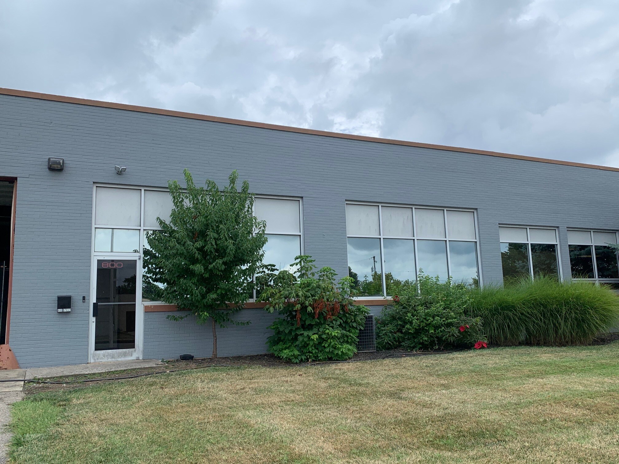 800 Floyd Dr, Lexington, KY for sale Building Photo- Image 1 of 1