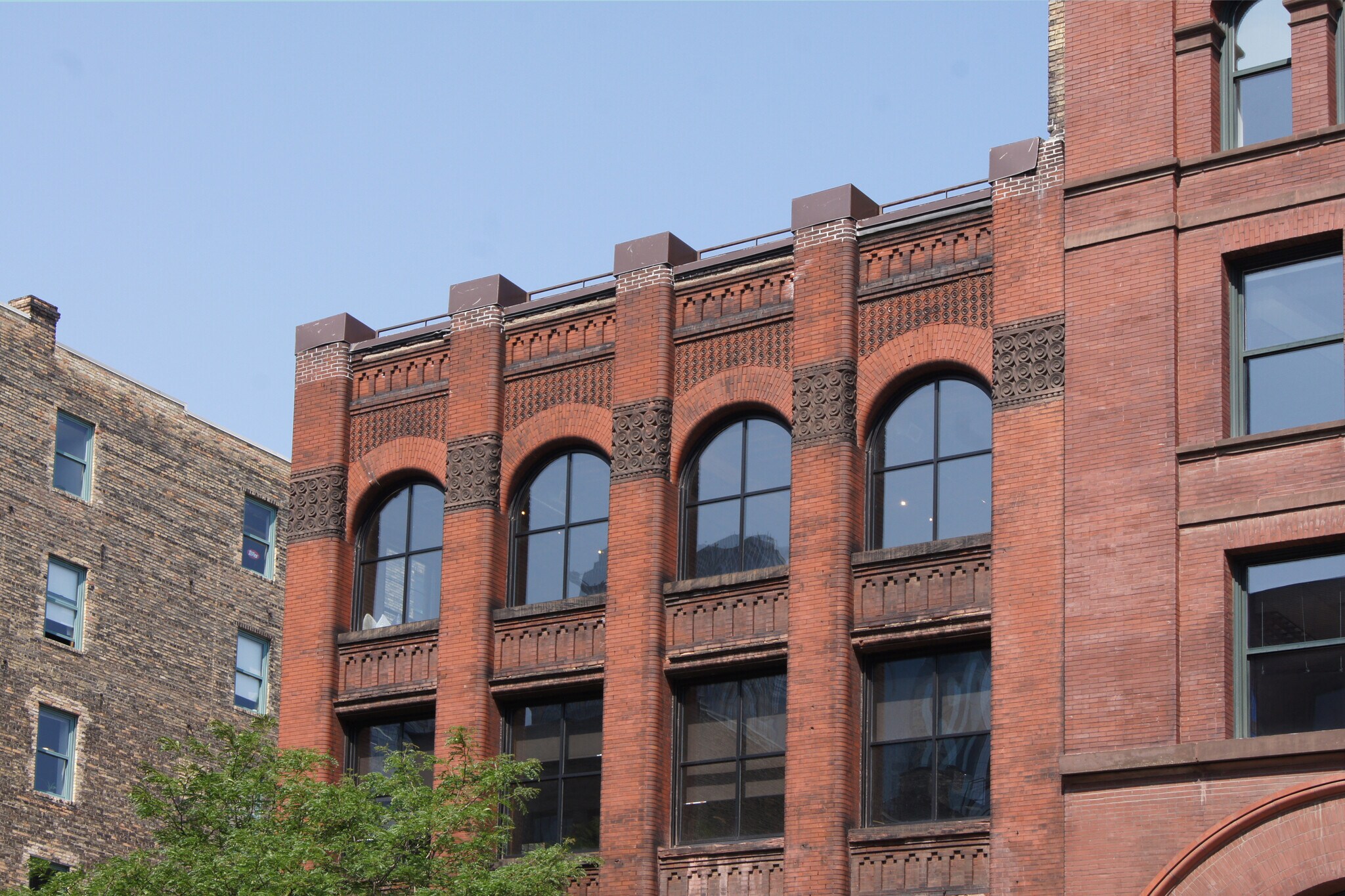 314 1st Ave N, Minneapolis, MN for sale Building Photo- Image 1 of 51