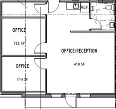 5978 Iris Pky, Frederick, CO for lease Building Photo- Image 2 of 2