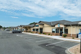 More details for 1011 Meadowlands Dr, Saint Paul, MN - Retail for Lease