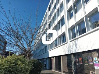 More details for 199-201 Rue Colbert, Lille - Office for Lease