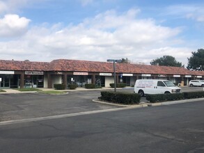 12781 Western Ave, Garden Grove, CA for lease Building Photo- Image 1 of 7