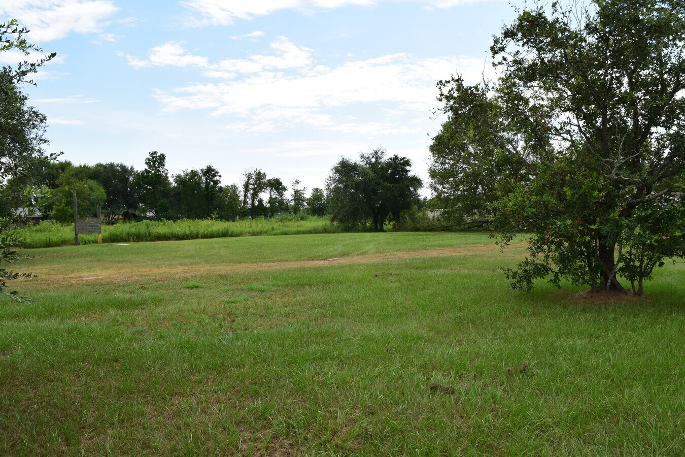 View Photo