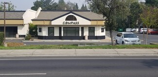 More details for 12820-12840 Saratoga-Sunnyvale Rd, Saratoga, CA - Office/Retail for Lease