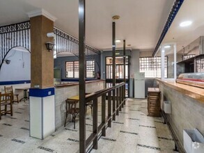 Calle de Ezequiel Solana, 111, Madrid, Madrid for lease Interior Photo- Image 2 of 22