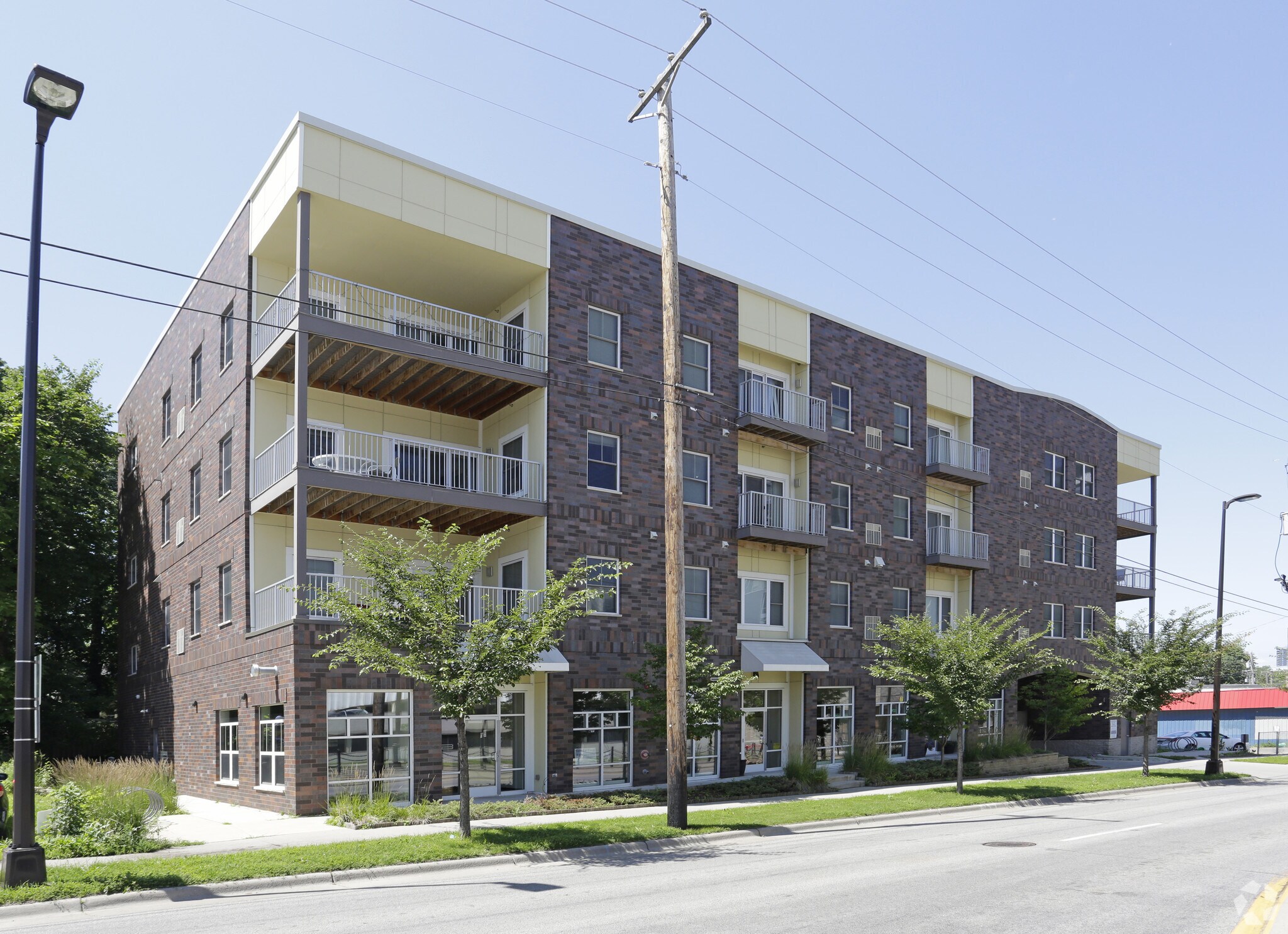 3020 University Ave SE, Minneapolis, MN for sale Primary Photo- Image 1 of 1