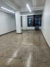 262 W 38th St, New York, NY for lease Interior Photo- Image 2 of 2