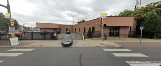 More details for 2929 N Broad St, Philadelphia, PA - Office for Lease