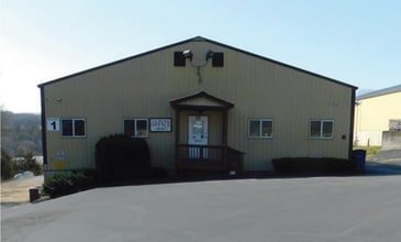 846 State Highway AT, Villa Ridge, MO for lease Building Photo- Image 1 of 4
