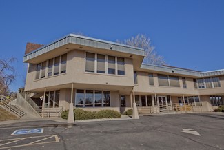 More details for 132 Walnut Ave, Grand Junction, CO - Office for Sale