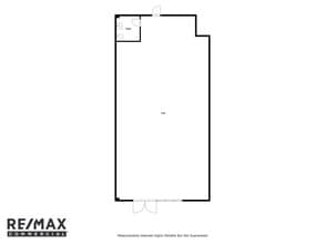 1107-1185 California Ave, Reno, NV for lease Building Photo- Image 1 of 1