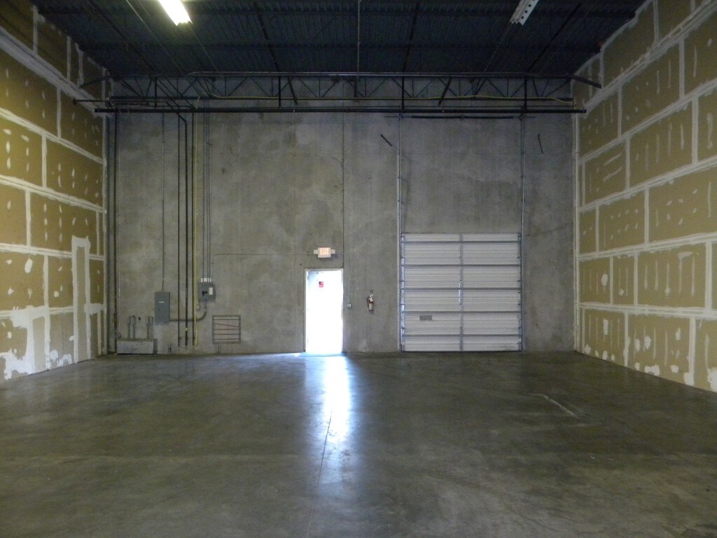 312 Raleigh St, Wilmington, NC for sale Interior Photo- Image 1 of 1