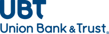 Union Bank & Trust