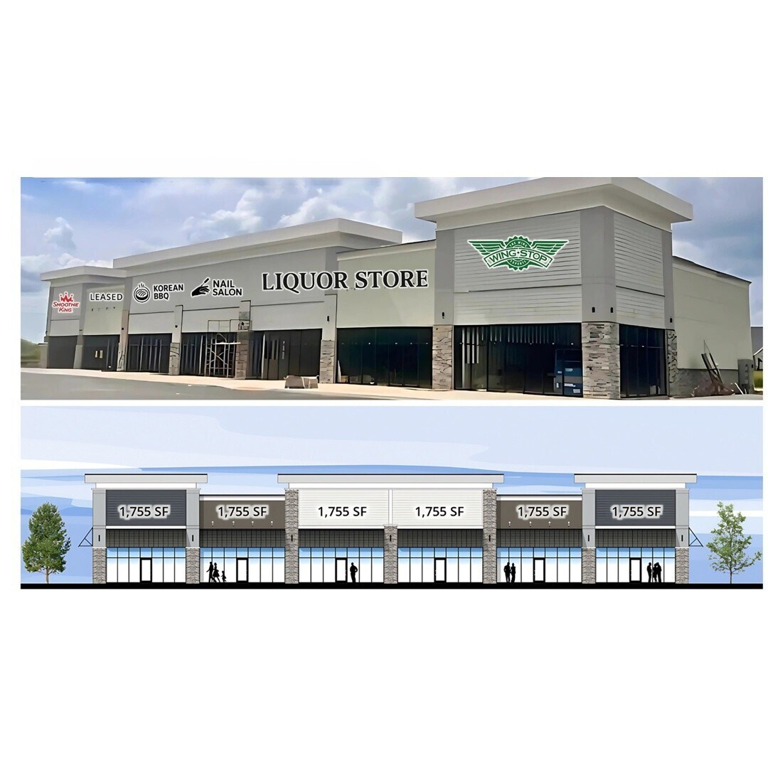 851 Middletown Warwick Rd, Middletown, DE for sale Primary Photo- Image 1 of 1