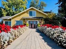10287 W State St, Star ID - Industrial Property