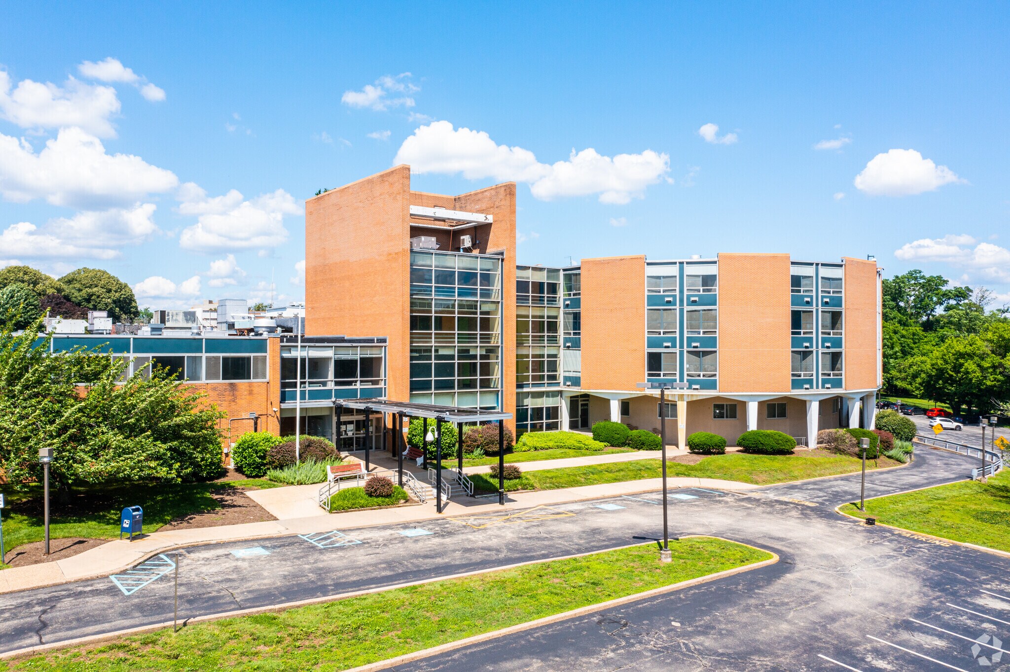 3905 Ford Rd, Philadelphia, PA for sale Building Photo- Image 1 of 1