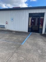 CL141b Storage Sense- Twin Bridges - Loft