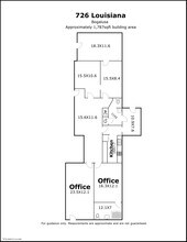 726 LOUISIANA AVE