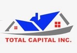 Total Capital, INC