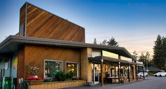 More details for 3330 Lake Tahoe Blvd, South Lake Tahoe, CA - Retail for Sale