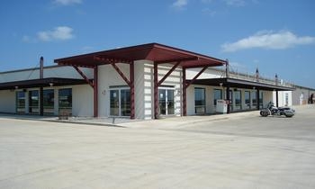 1450 N 2nd St, Cherokee, IA for sale Primary Photo- Image 1 of 1