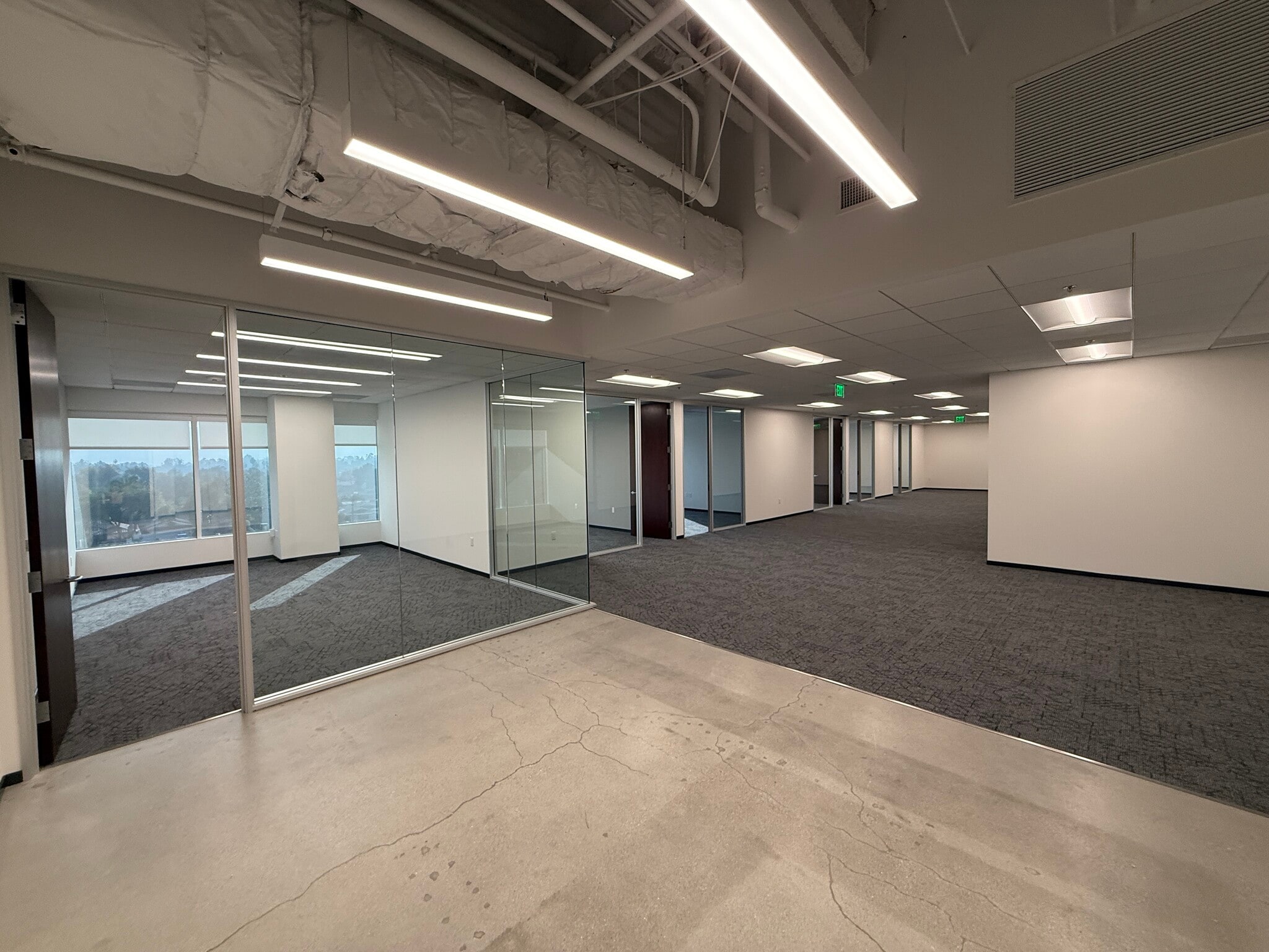 770 The City Dr S, Orange, CA for lease Interior Photo- Image 1 of 7