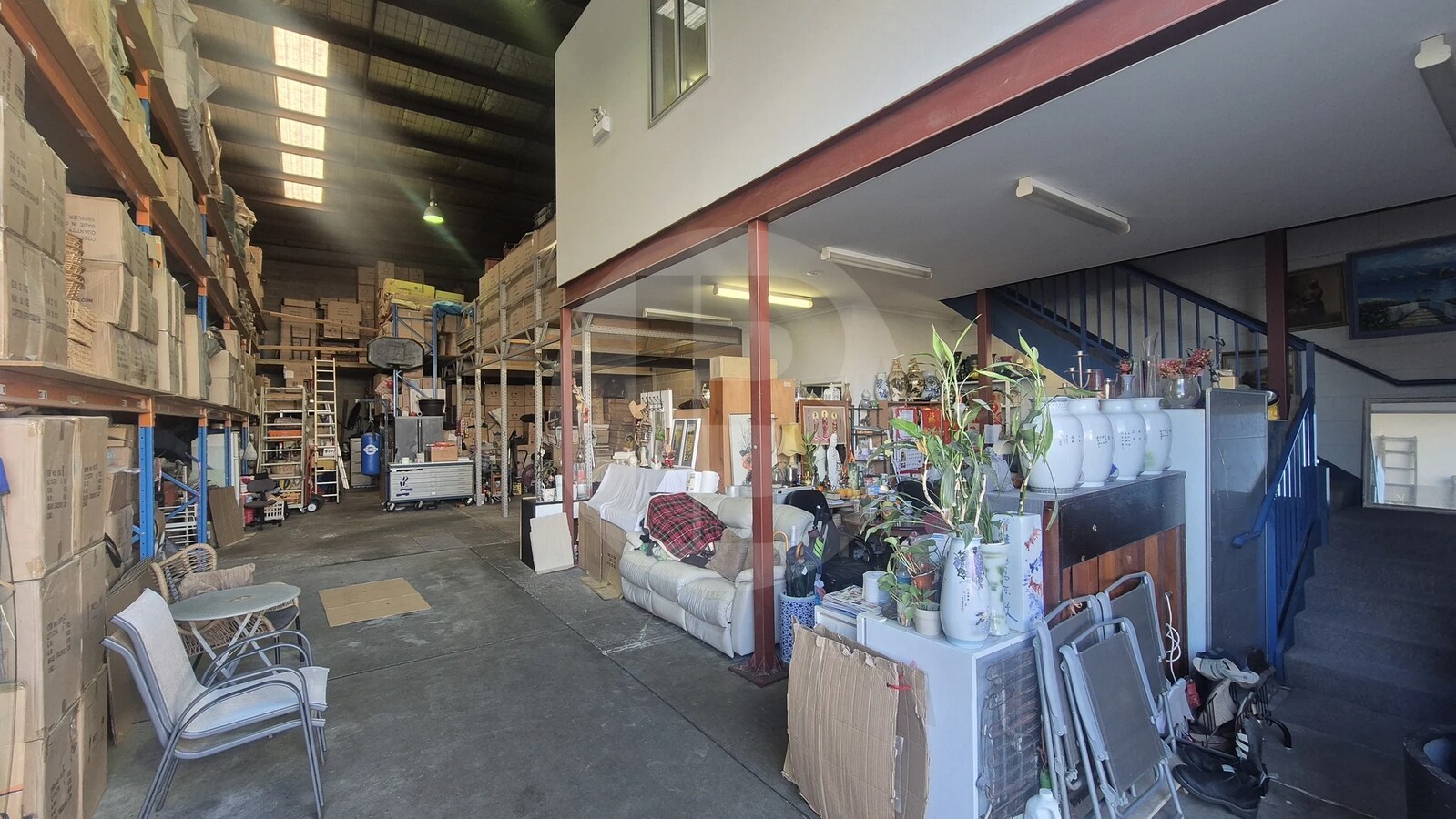 115 Woodpark Rd, Smithfield, NSW 2164 - Unit 9 -  - Interior Photo - Image 1 of 3