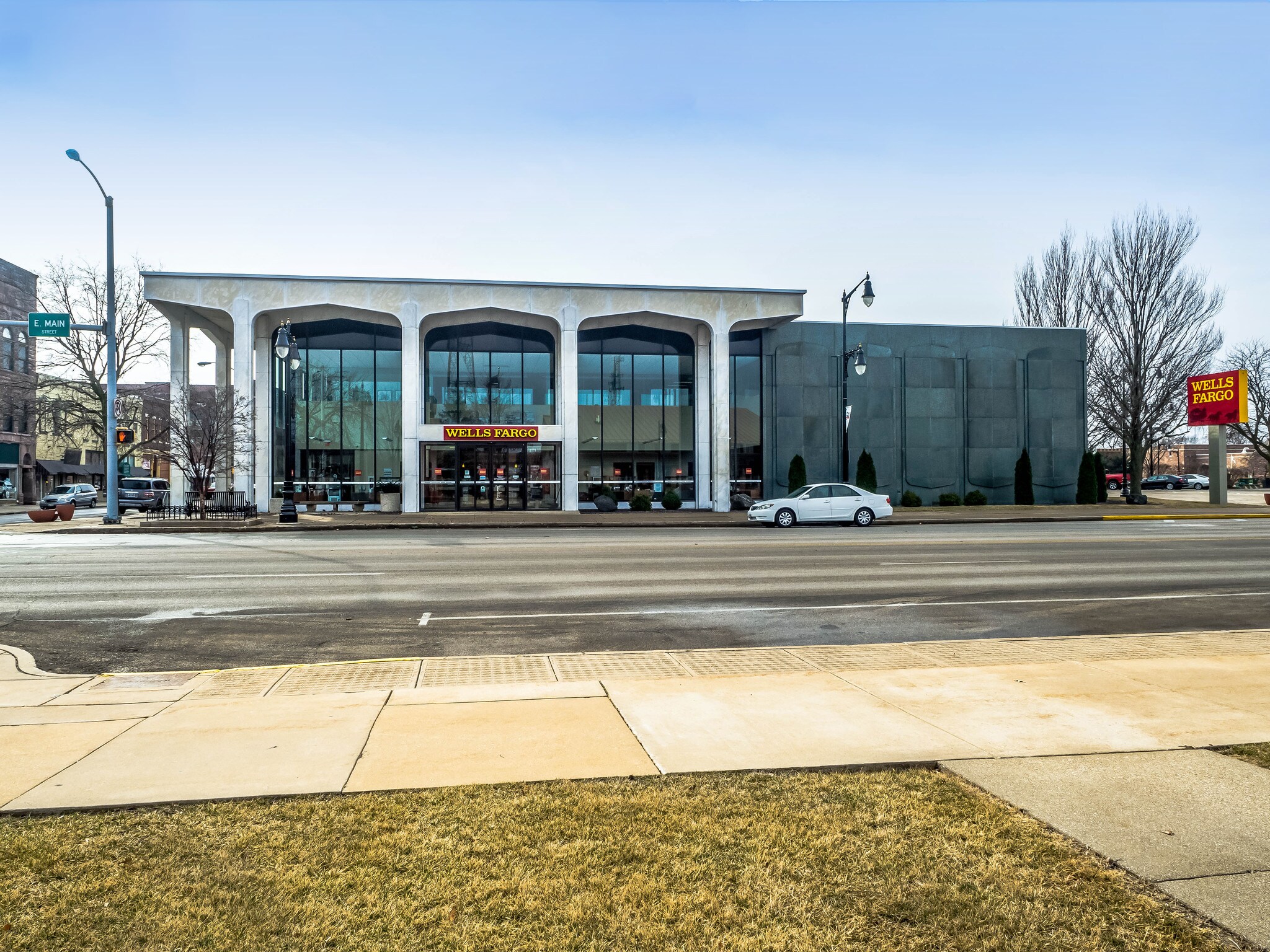 50 E Main St, Galesburg, IL for sale Other- Image 1 of 1