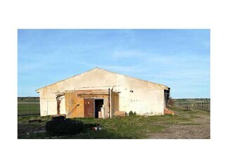 More details for Industrial for Sale