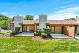 More details for 2006-2007 Kinvara Dr, Pittsburgh, PA - Office for Sale