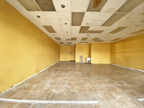 8500-8520 W 3rd St, Los Angeles, CA for lease Interior Photo- Image 1 of 3