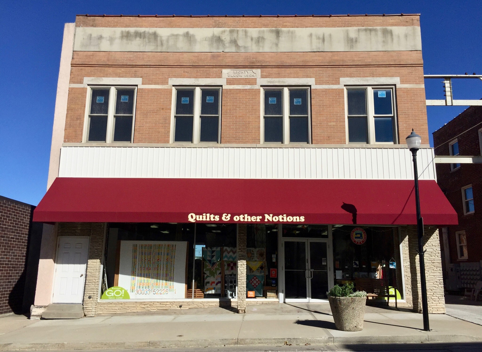 209 W Montgomery St, Creston, IA for sale Other- Image 1 of 1