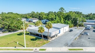 More details for 1569 W Us-90, Lake City, FL - Retail for Sale