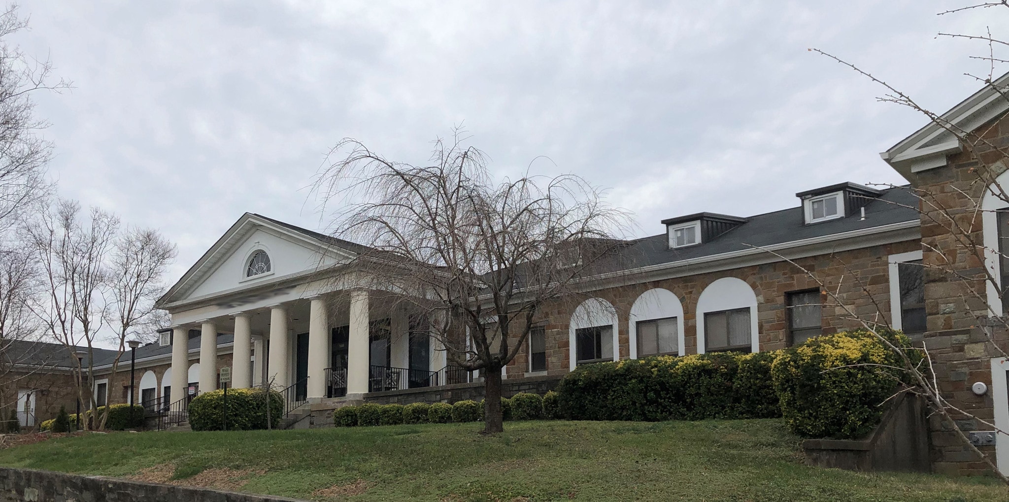 6200 2nd St NW, Washington, DC for sale Other- Image 1 of 1