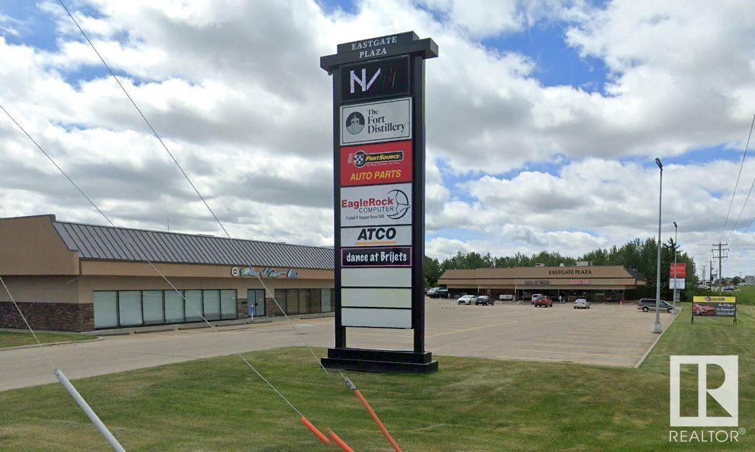 8818 111th St, Fort Saskatchewan, AB for sale Primary Photo- Image 1 of 1