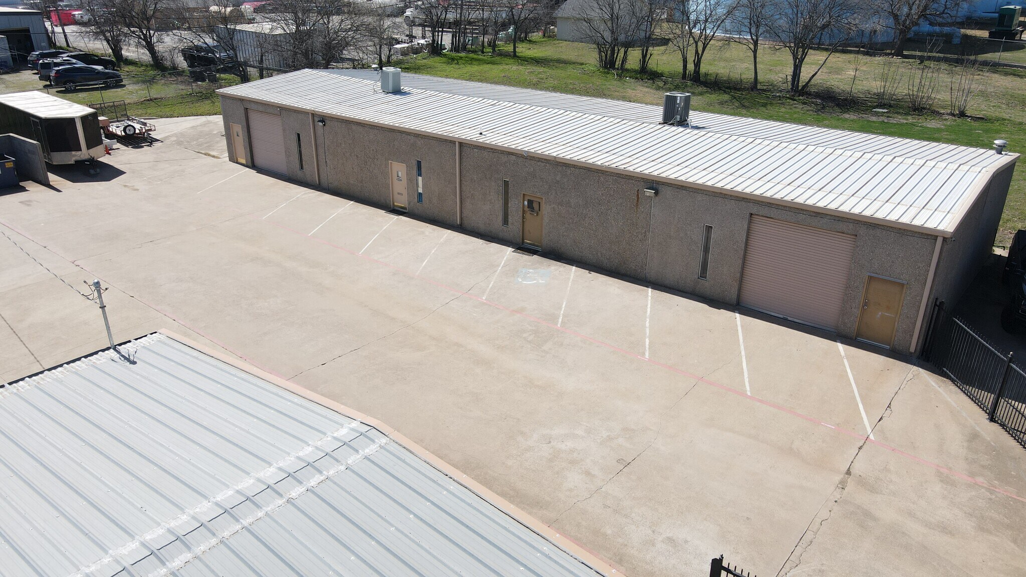 4324 Glenview Dr, Haltom City, TX for sale Building Photo- Image 1 of 1