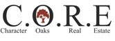 Character Oaks Real Estate