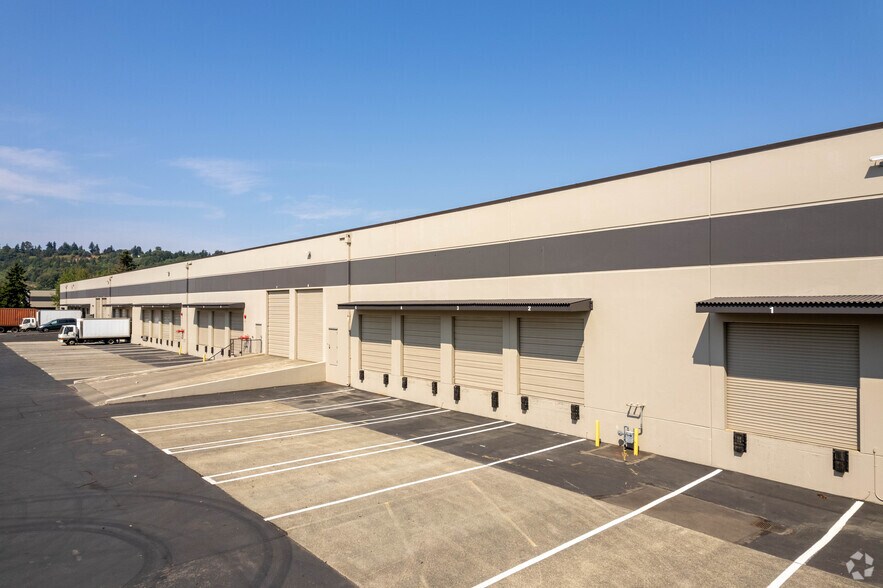 5836-6030 S 196th St, Kent, WA for sale - Primary Photo - Image 1 of 1