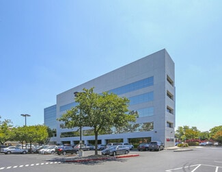 More details for 2010 N 1st St, San Jose, CA - Office for Lease