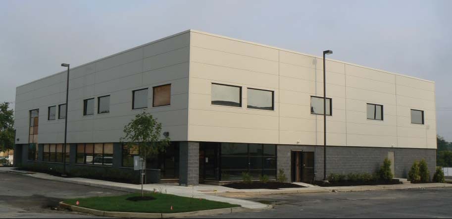 Ideal 1031 Exchange Property portfolio of 2 properties for sale on LoopNet.com - Building Photo - Image 3 of 9