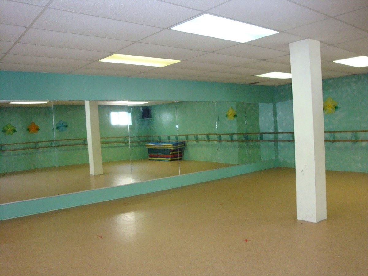 100 North St, Southbridge, MA 01550 Property Record