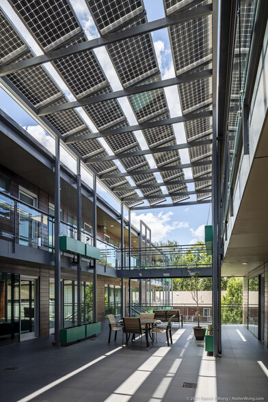 904 West Ave, Austin, TX for sale - Building Photo - Image 2 of 9