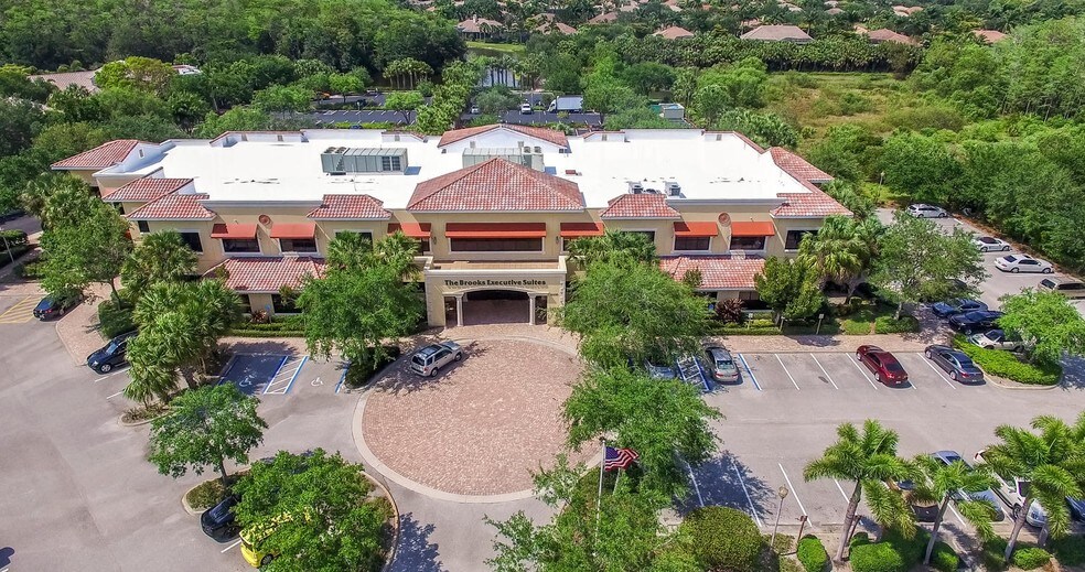 9990-coconut-rd-bonita-springs-fl-34135-medical-property-for-sale