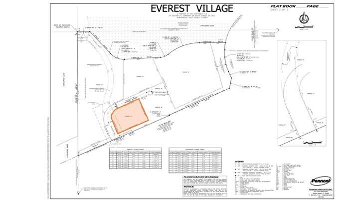 0 US 92, Auburndale, FL for sale - Building Photo - Image 2 of 6