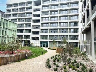 More details for Office, Retail for Lease